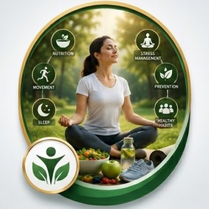 card-image