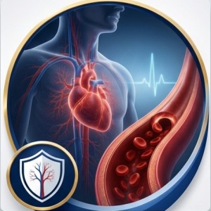 card-image