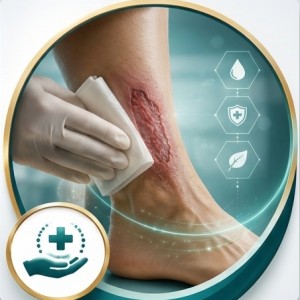 card-image